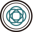 勝受精卵研究所ロゴ